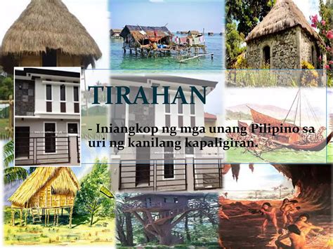 mga produkto ng kultura|Kultura ng Pilipinas: Ang Pagkakakilanlang Kultural at mga .